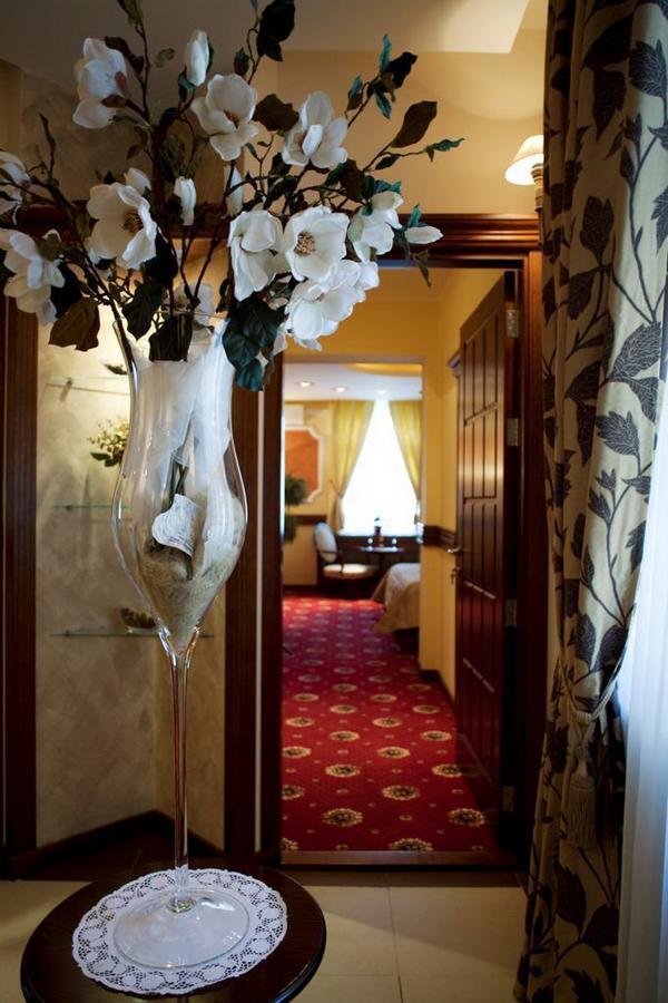 Manjez Centar Hotel Beograd Bagian luar foto