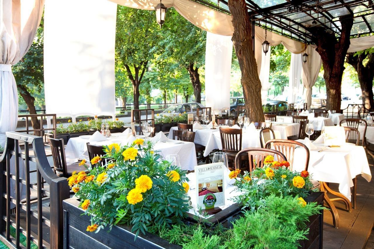 Manjez Centar Hotel Beograd Bagian luar foto
